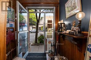 14 Coldwater Road, Severn (Coldwater), Ontario  L0K 1E0 - Photo 4 - S12798008