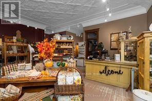 14 Coldwater Road, Severn (Coldwater), Ontario  L0K 1E0 - Photo 5 - S12798008