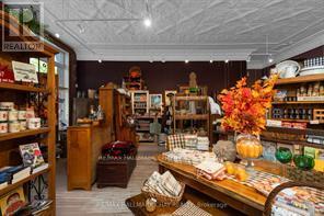 14 Coldwater Road, Severn (Coldwater), Ontario  L0K 1E0 - Photo 6 - S12798008