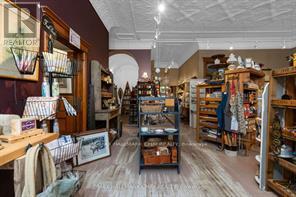 14 Coldwater Road, Severn (Coldwater), Ontario  L0K 1E0 - Photo 8 - S12798008