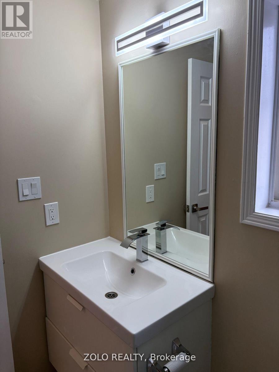 174 Tunbridge Road W, Barrie (Georgian Drive), Ontario  L4M 6S1 - Photo 12 - S12798062