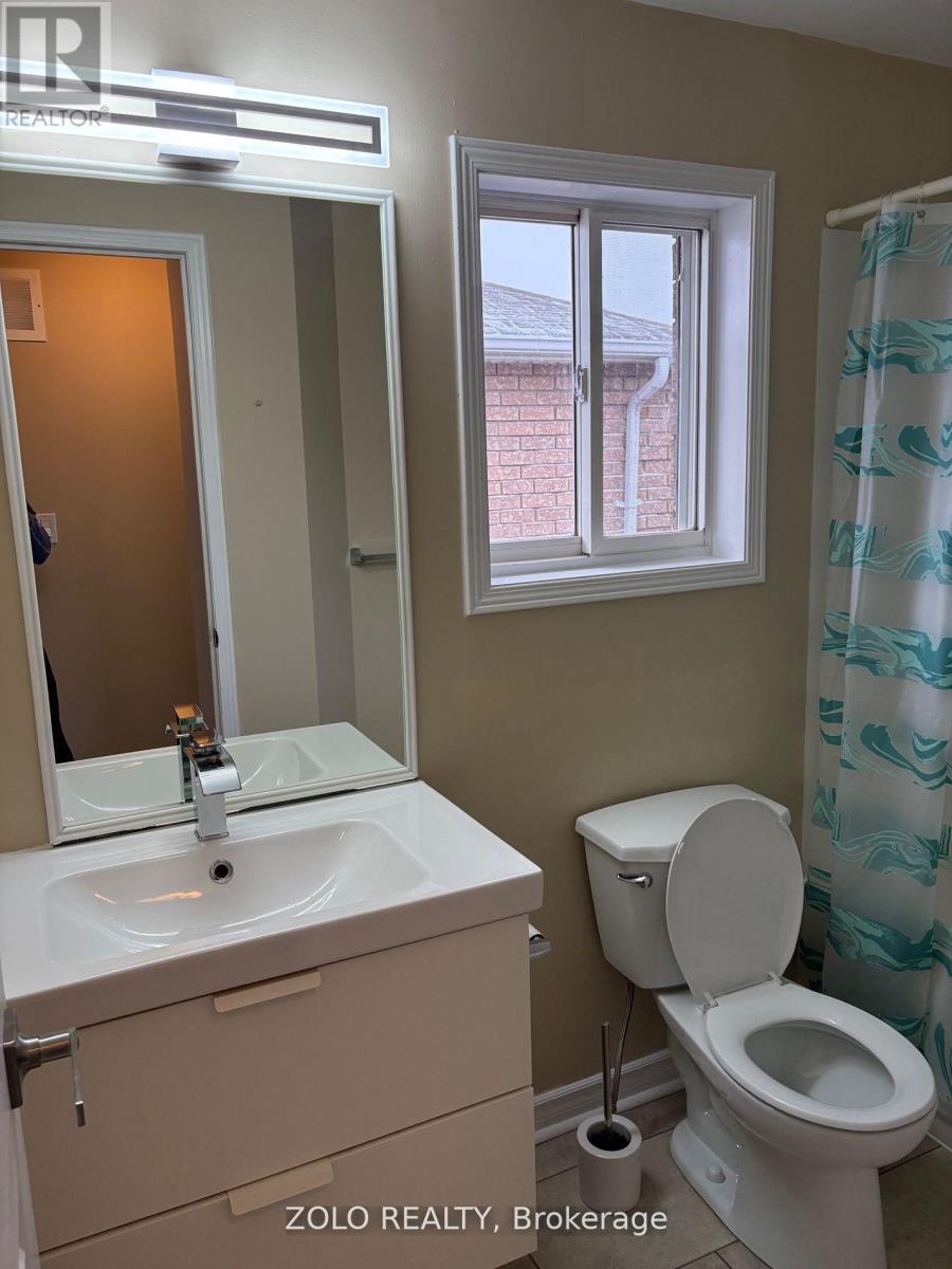 174 Tunbridge Road W, Barrie (Georgian Drive), Ontario  L4M 6S1 - Photo 13 - S12798062