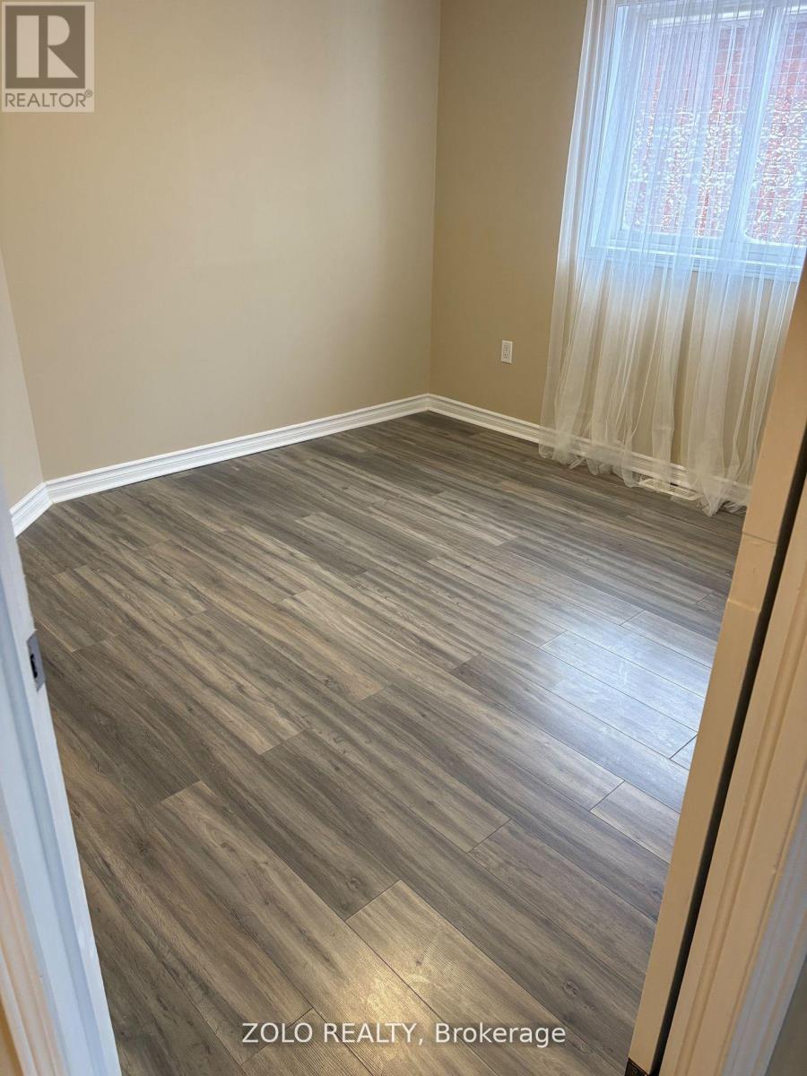 174 Tunbridge Road W, Barrie (Georgian Drive), Ontario  L4M 6S1 - Photo 15 - S12798062