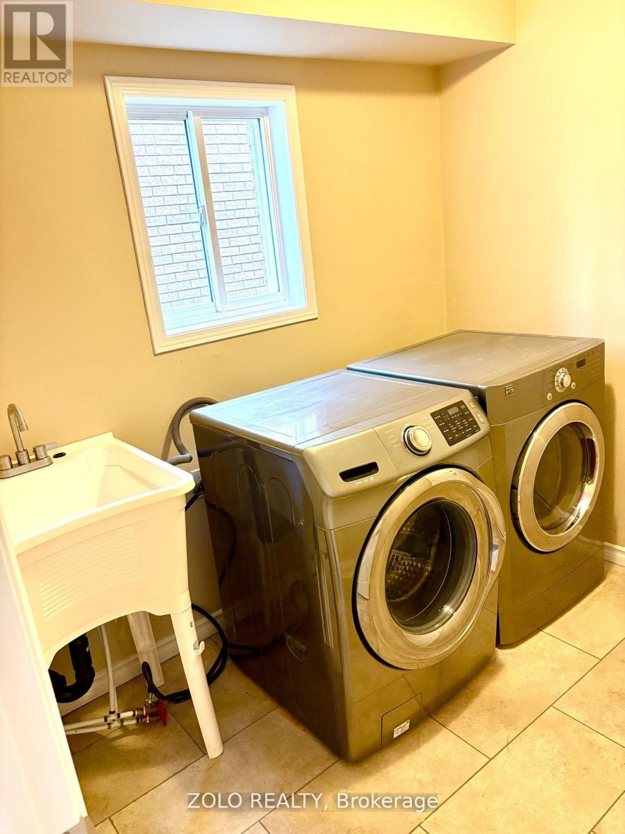 174 Tunbridge Road W, Barrie (Georgian Drive), Ontario  L4M 6S1 - Photo 20 - S12798062