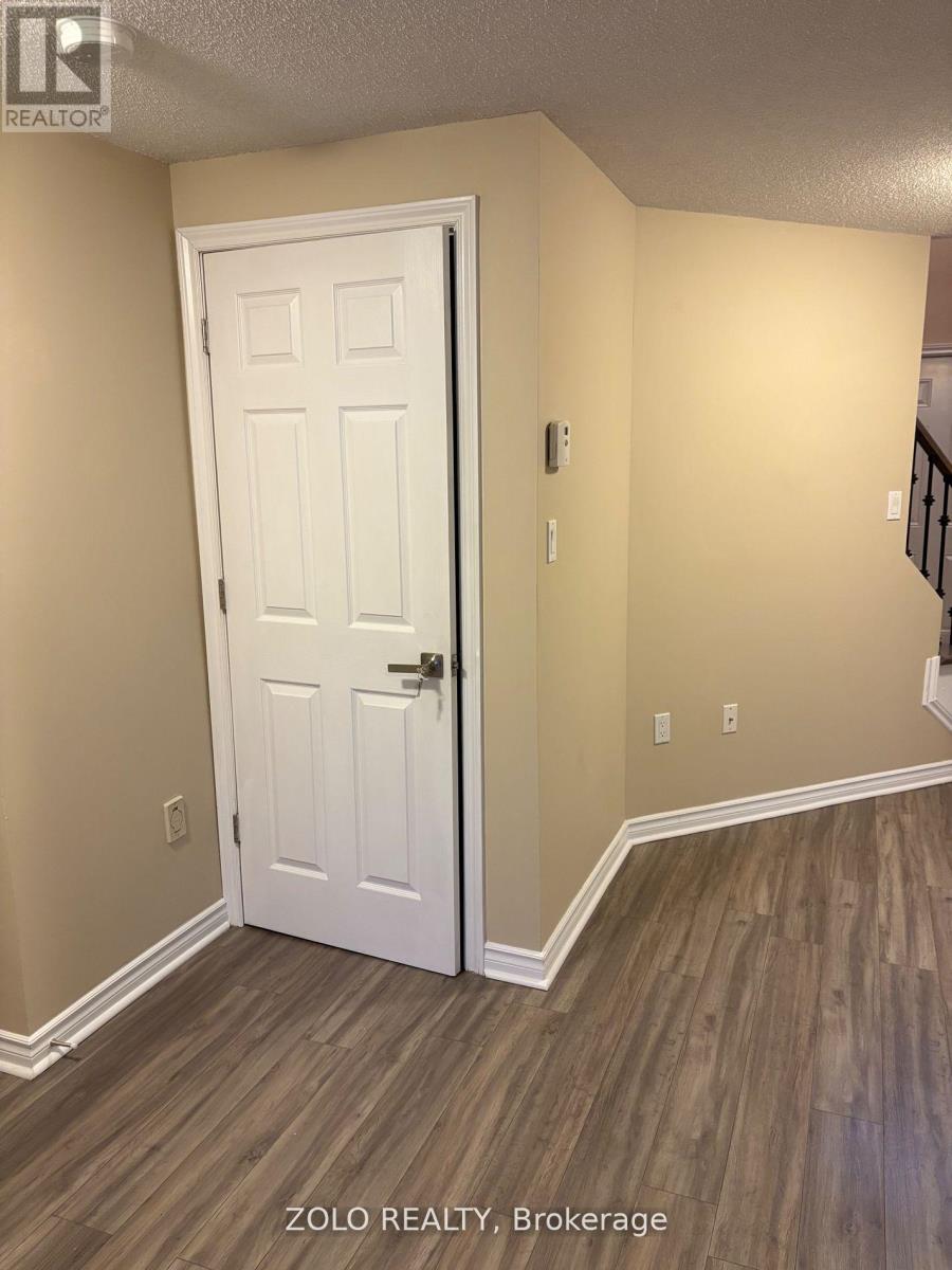 174 Tunbridge Road W, Barrie (Georgian Drive), Ontario  L4M 6S1 - Photo 21 - S12798062