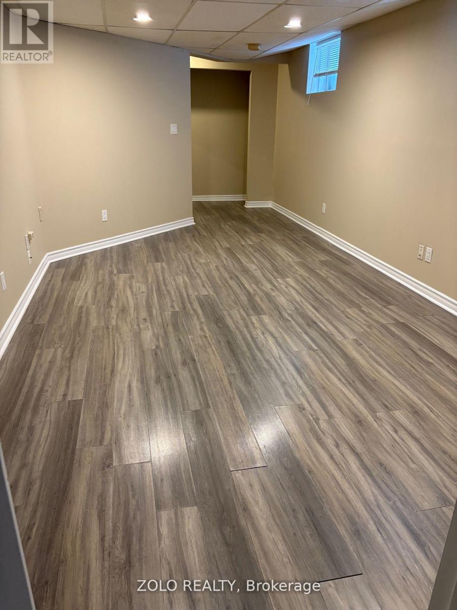 174 Tunbridge Road W, Barrie (Georgian Drive), Ontario  L4M 6S1 - Photo 23 - S12798062