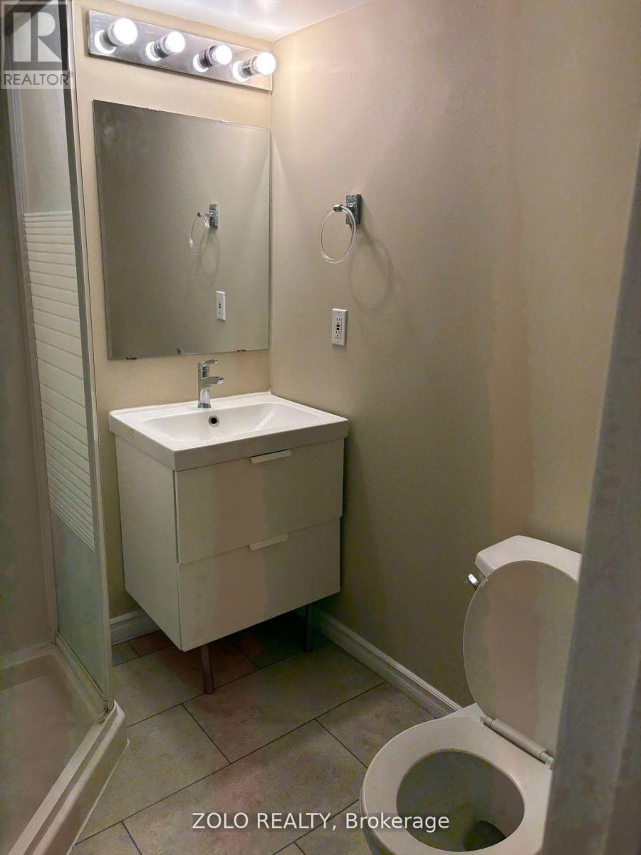 174 Tunbridge Road W, Barrie (Georgian Drive), Ontario  L4M 6S1 - Photo 25 - S12798062