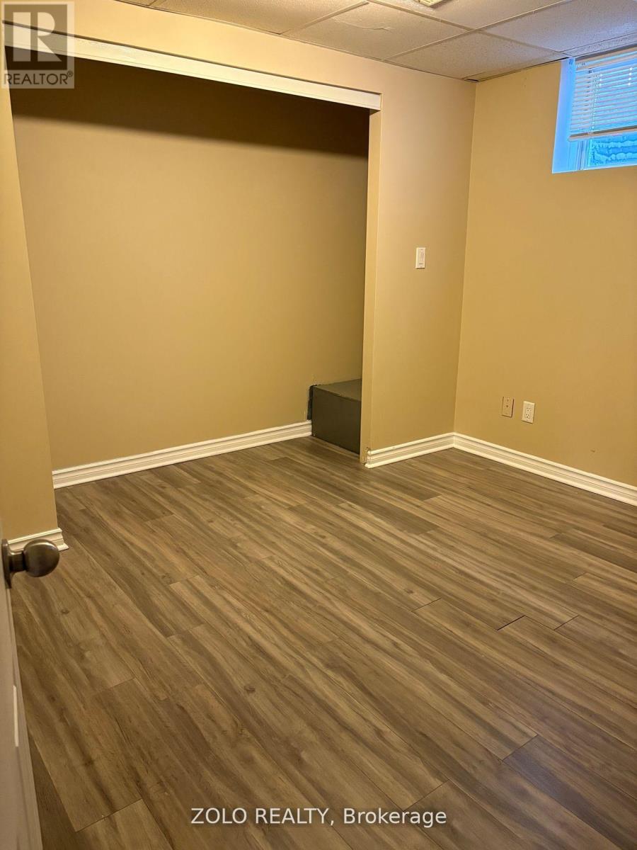 174 Tunbridge Road W, Barrie (Georgian Drive), Ontario  L4M 6S1 - Photo 26 - S12798062