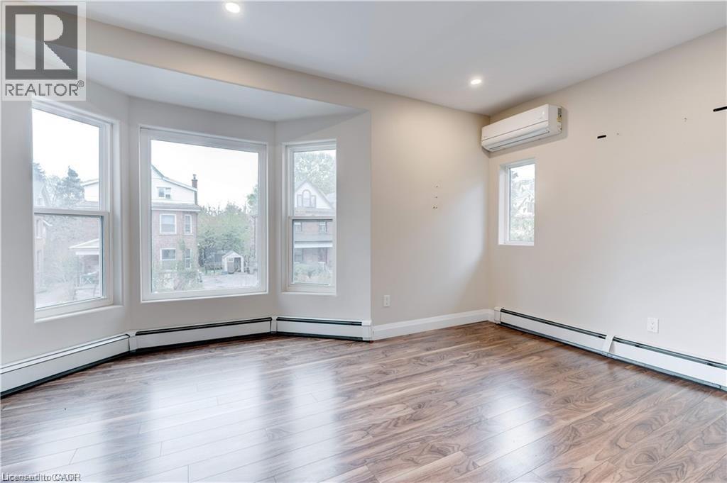 152 Sanford Avenue S, Hamilton, Ontario  L8M 2G9 - Photo 7 - 40787831