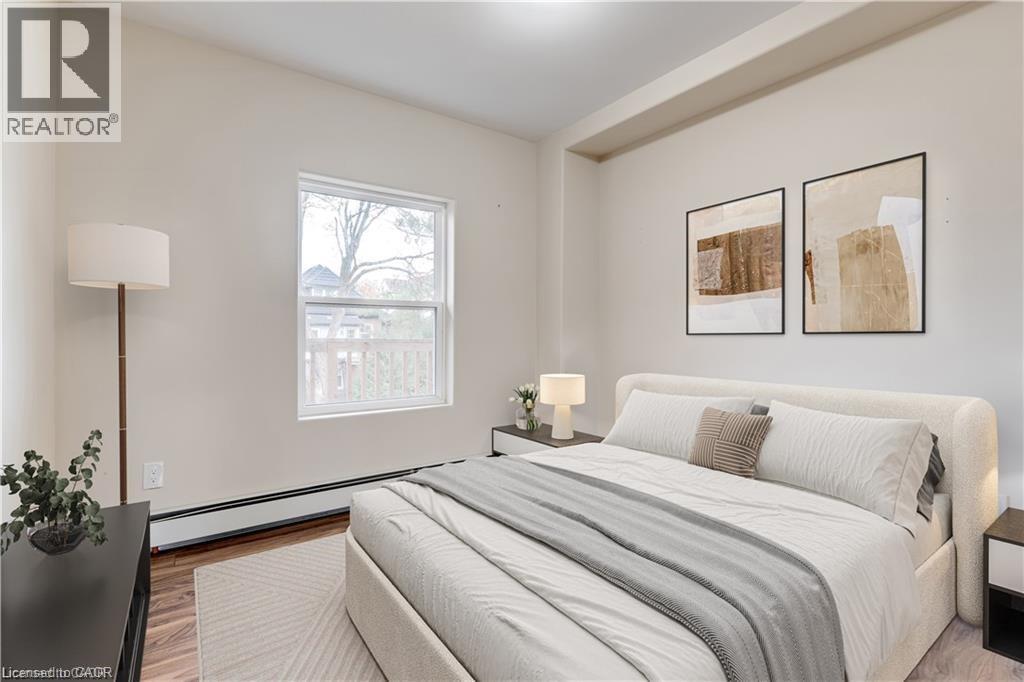 152 Sanford Avenue S, Hamilton, Ontario  L8M 2G9 - Photo 16 - 40787831