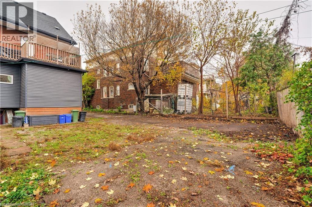 152 Sanford Avenue S, Hamilton, Ontario  L8M 2G9 - Photo 38 - 40787831