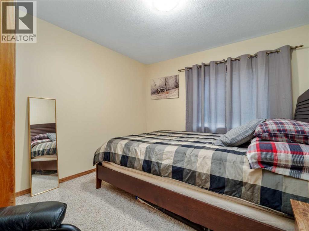 2909 30 Avenue S, Lethbridge, Alberta  T1K 6S7 - Photo 4 - A2276004