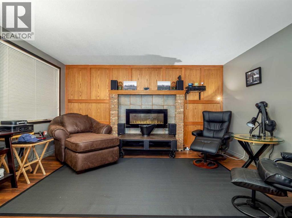 2909 30 Avenue S, Lethbridge, Alberta  T1K 6S7 - Photo 14 - A2276004