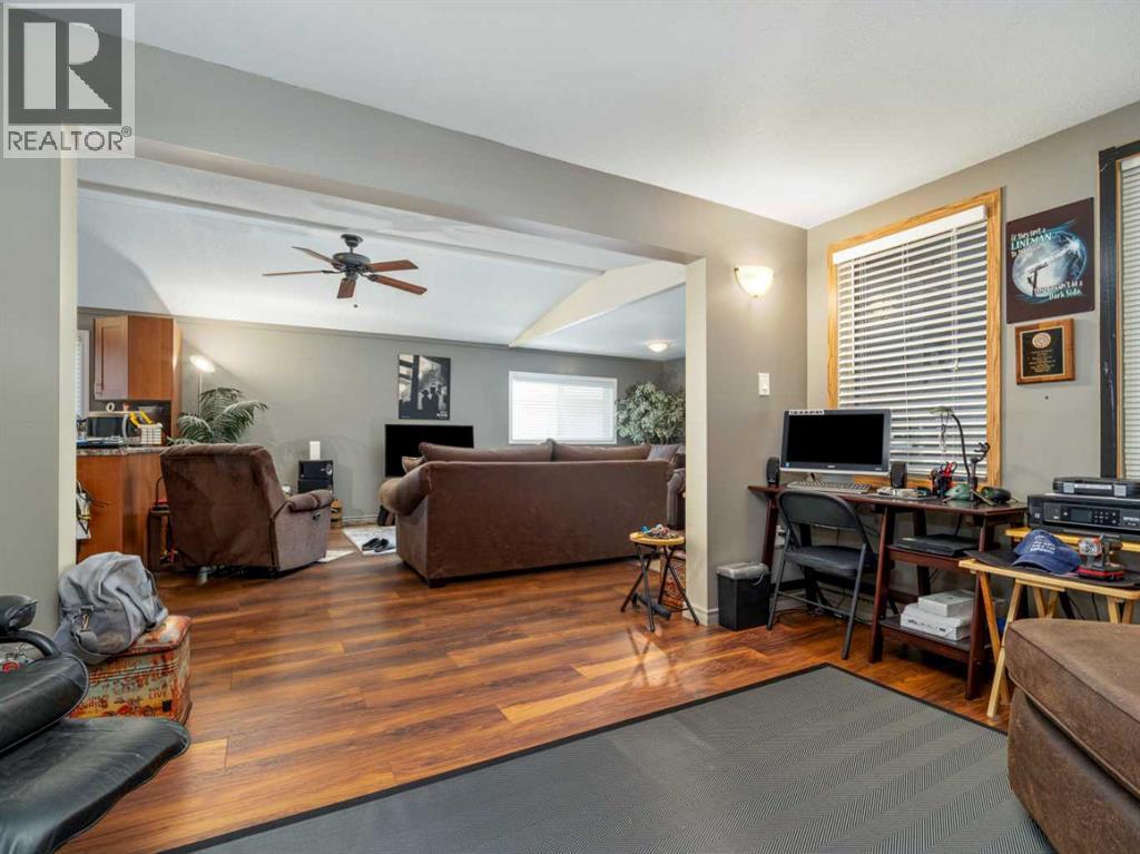 2909 30 Avenue S, Lethbridge, Alberta  T1K 6S7 - Photo 16 - A2276004