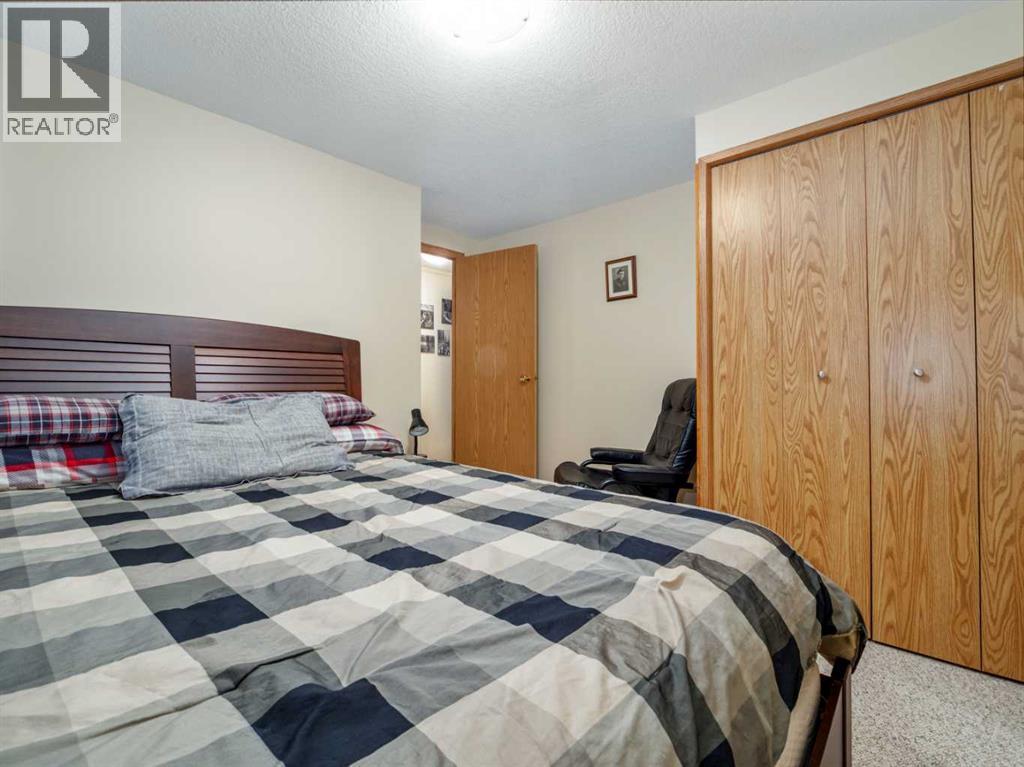 2909 30 Avenue S, Lethbridge, Alberta  T1K 6S7 - Photo 5 - A2276004