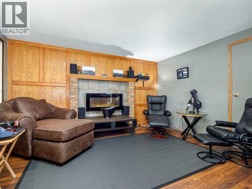 2909 30 Avenue S, Lethbridge, Alberta  T1K 6S7 - Photo 13 - A2276004