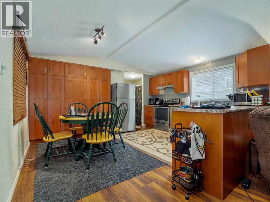 2909 30 Avenue S, Lethbridge, Alberta  T1K 6S7 - Photo 17 - A2276004