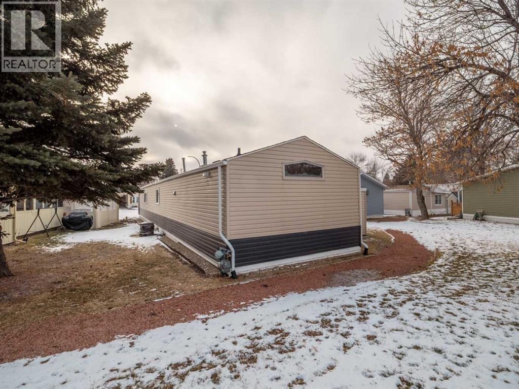 2909 30 Avenue S, Lethbridge, Alberta  T1K 6S7 - Photo 33 - A2276004