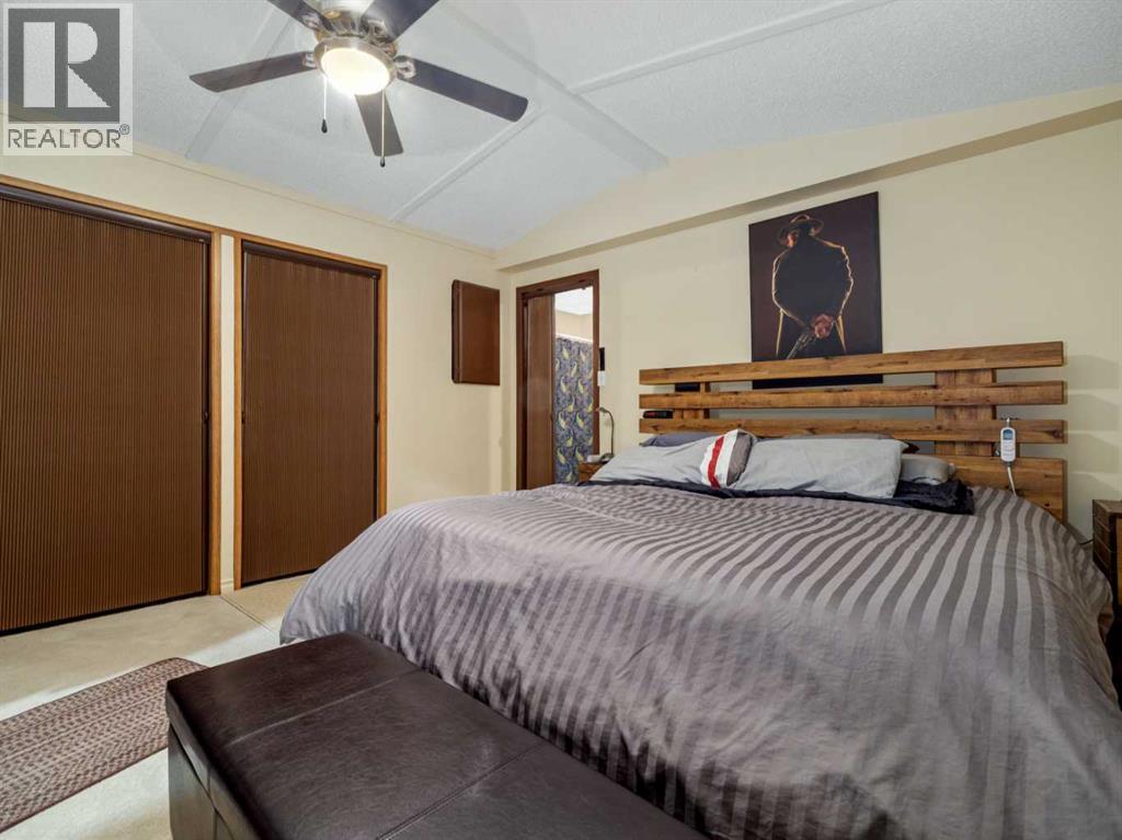 2909 30 Avenue S, Lethbridge, Alberta  T1K 6S7 - Photo 26 - A2276004