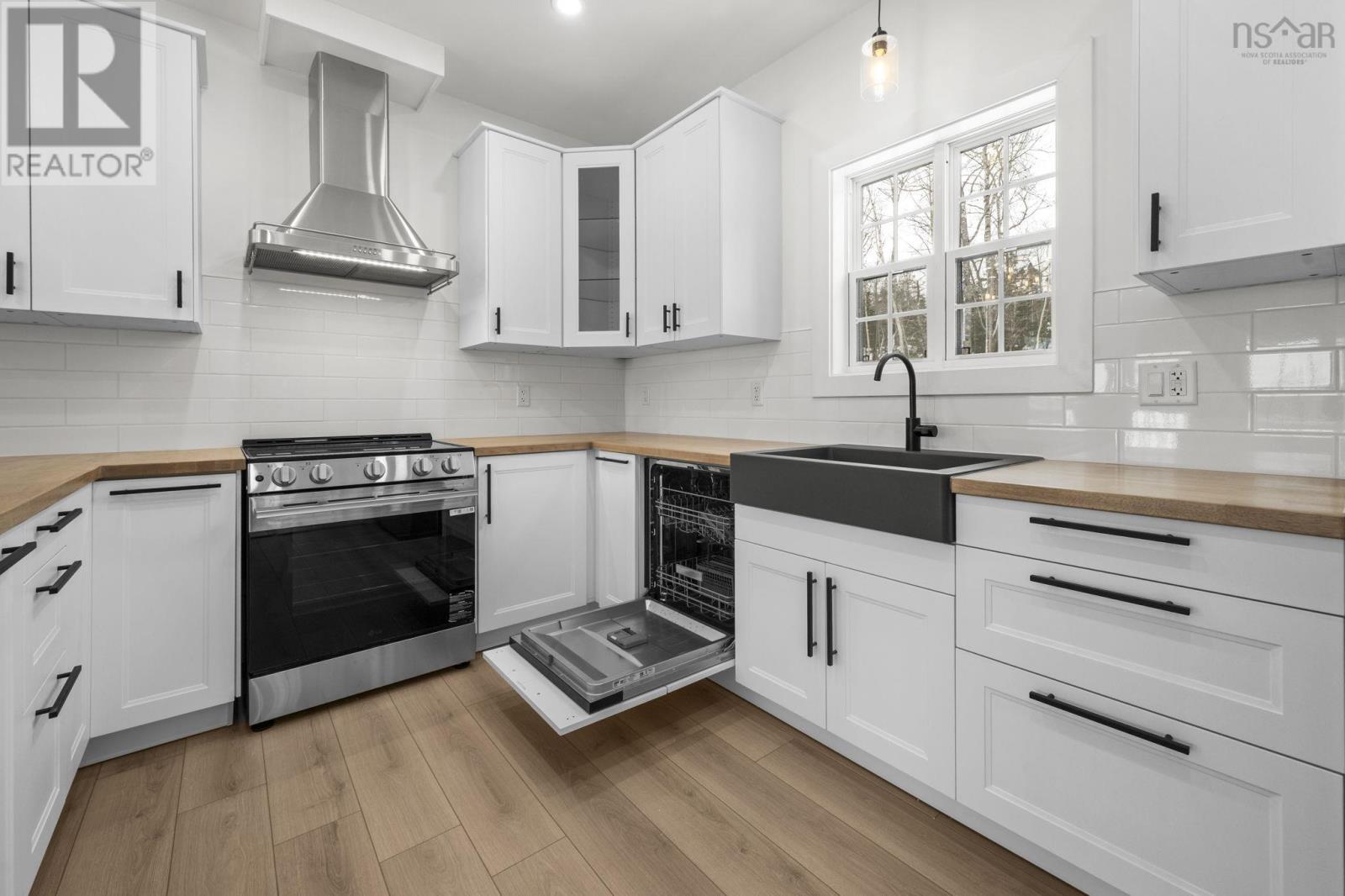 67 Birchview Drive, Lake Charlotte, Nova Scotia  B0J 2L0 - Photo 11 - 202600527