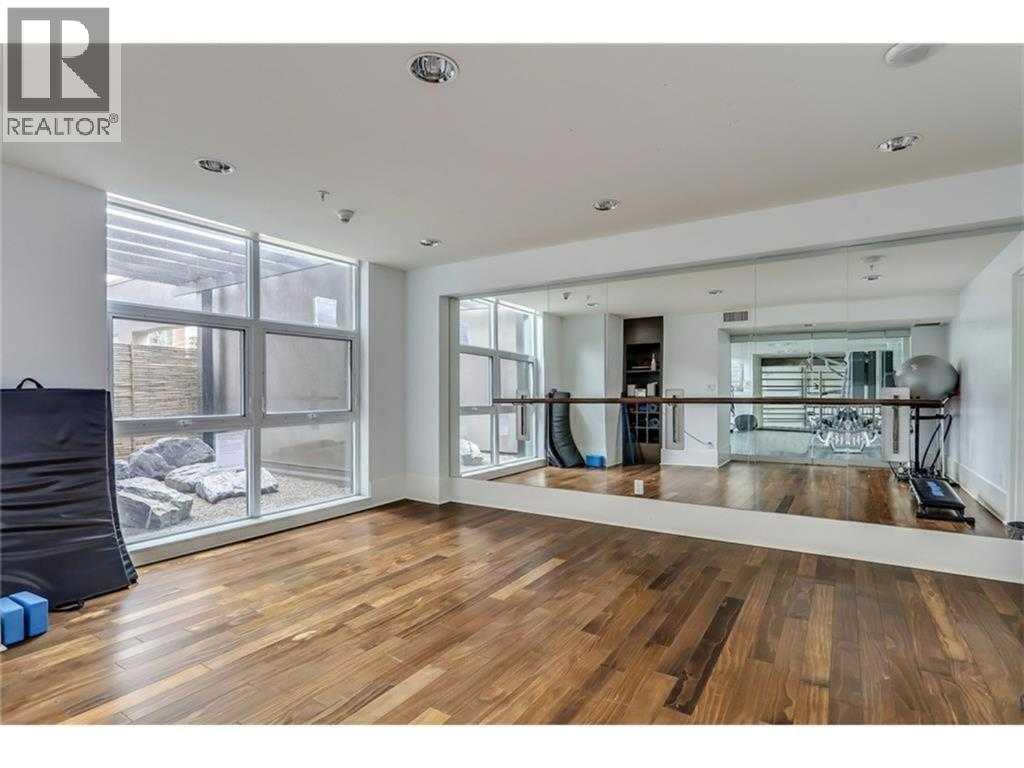 1005, 1111 10 Street Sw, Calgary, Alberta T2R 1E3 - Photo 37 - A2278220