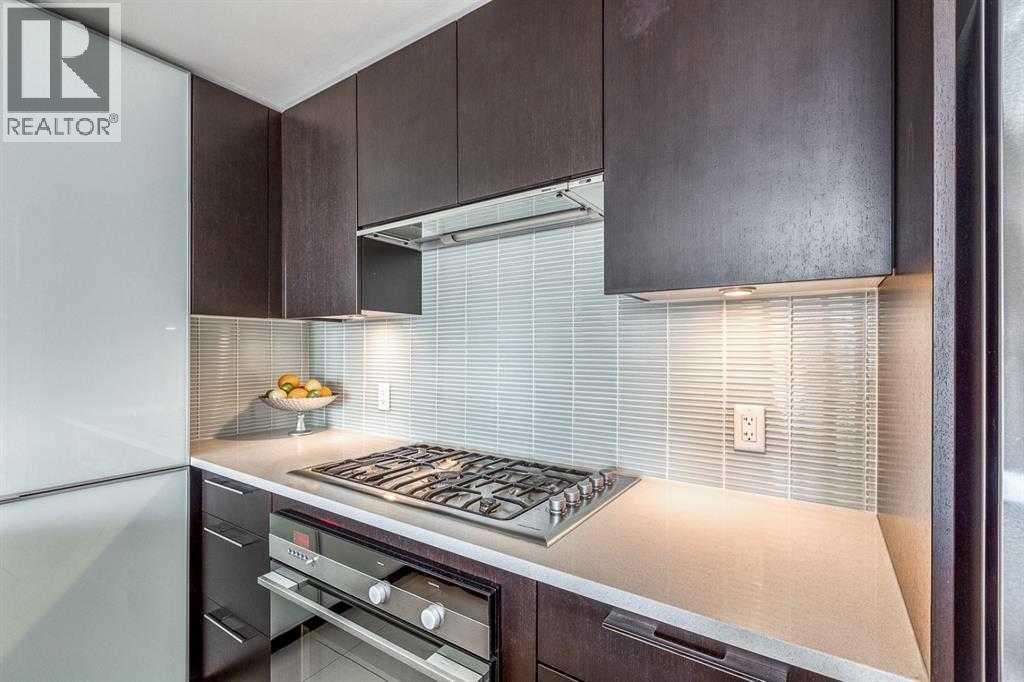 1005, 1111 10 Street Sw, Calgary, Alberta T2R 1E3 - Photo 3 - A2278220