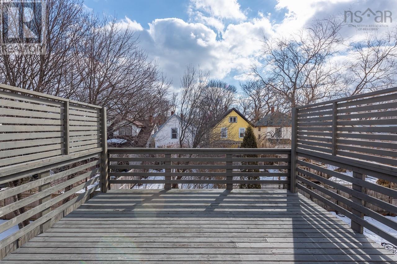 6284-86 Chebucto Road, Halifax, Nova Scotia  B3L 1K8 - Photo 17 - 202602395