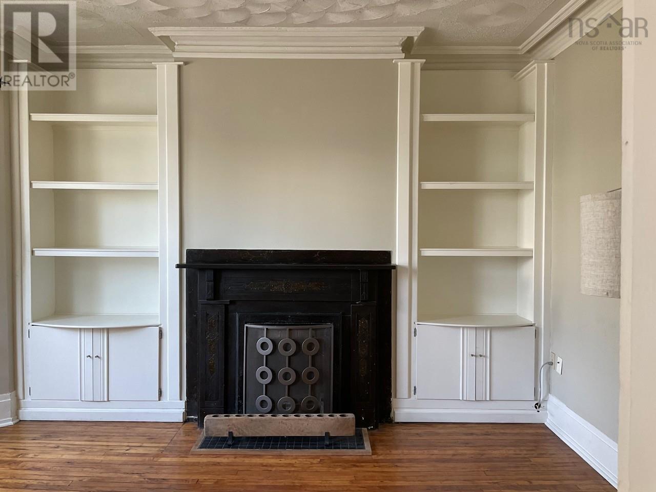 6284-86 Chebucto Road, Halifax, Nova Scotia  B3L 1K8 - Photo 20 - 202602395