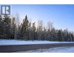 22 Lutes Road, steeves mountain, New Brunswick
