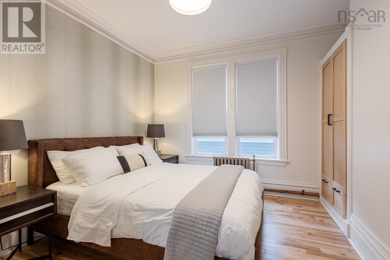 6284-86 Chebucto Road, Halifax, Nova Scotia  B3L 1K8 - Photo 11 - 202602395