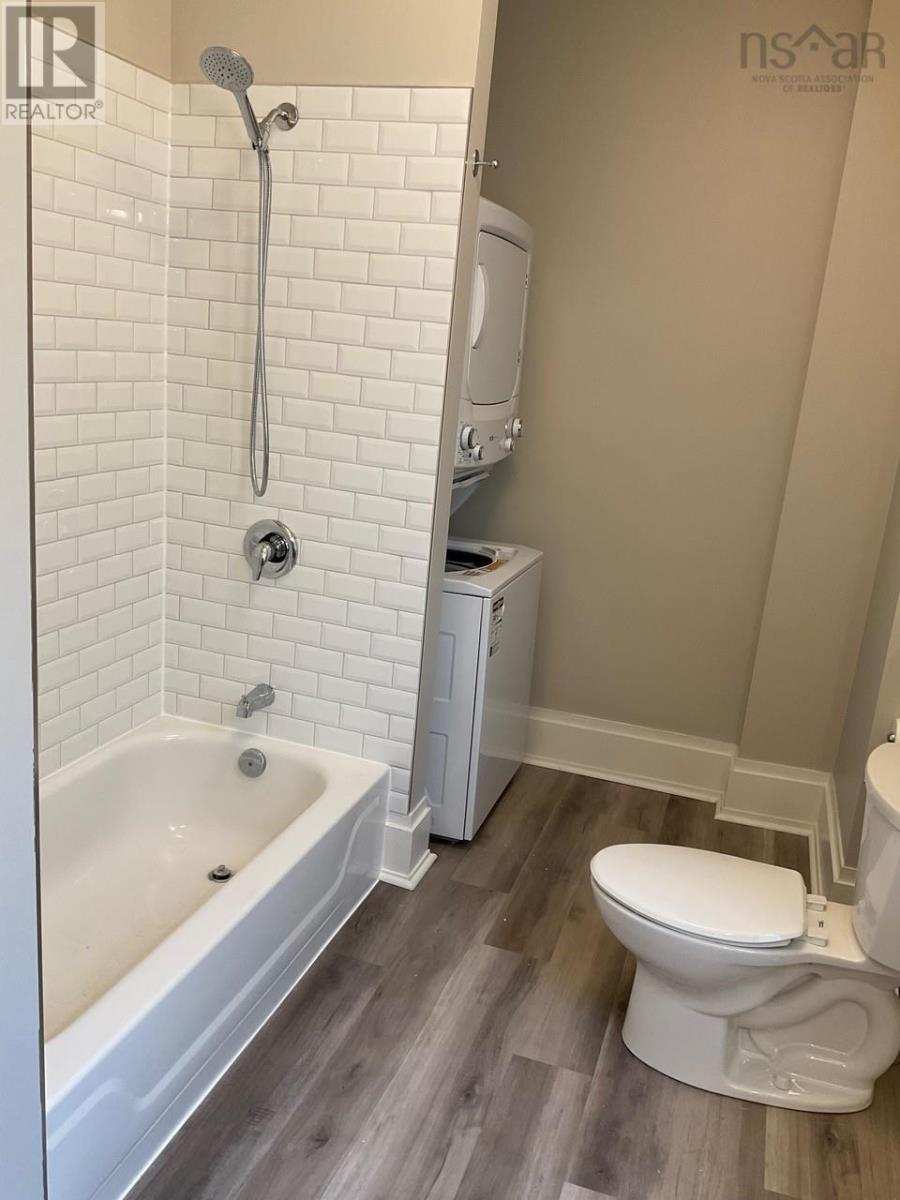 6284-86 Chebucto Road, Halifax, Nova Scotia  B3L 1K8 - Photo 23 - 202602395
