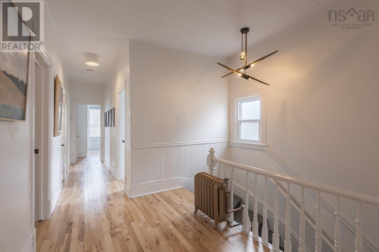 6284-86 Chebucto Road, Halifax, Nova Scotia  B3L 1K8 - Photo 8 - 202602395