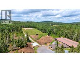 560 Lakeside Road, smithtown, New Brunswick