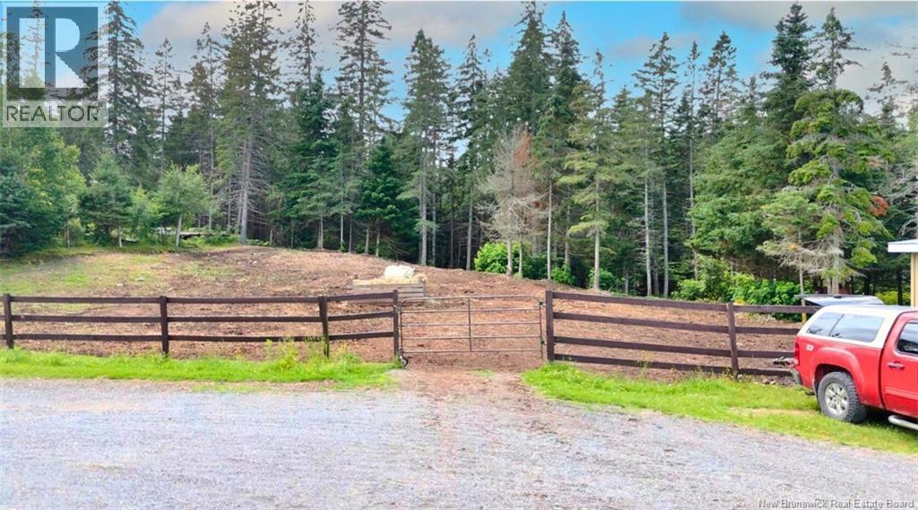 560 Lakeside Road, Smithtown, New Brunswick  E5N 3Y6 - Photo 10 - NB133754