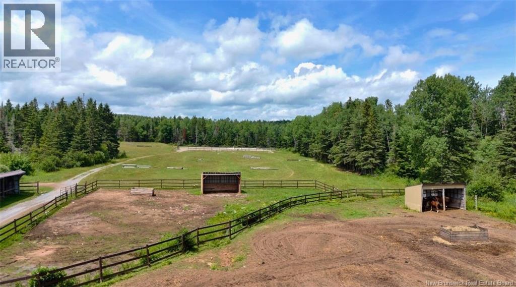 560 Lakeside Road, Smithtown, New Brunswick  E5N 3Y6 - Photo 12 - NB133754