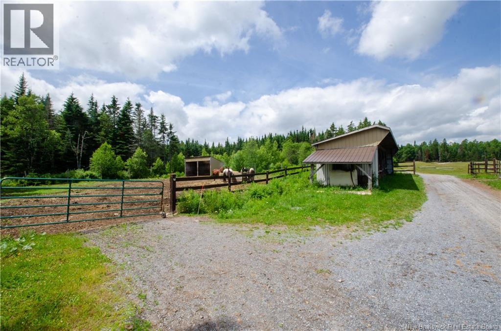 560 Lakeside Road, Smithtown, New Brunswick  E5N 3Y6 - Photo 15 - NB133754