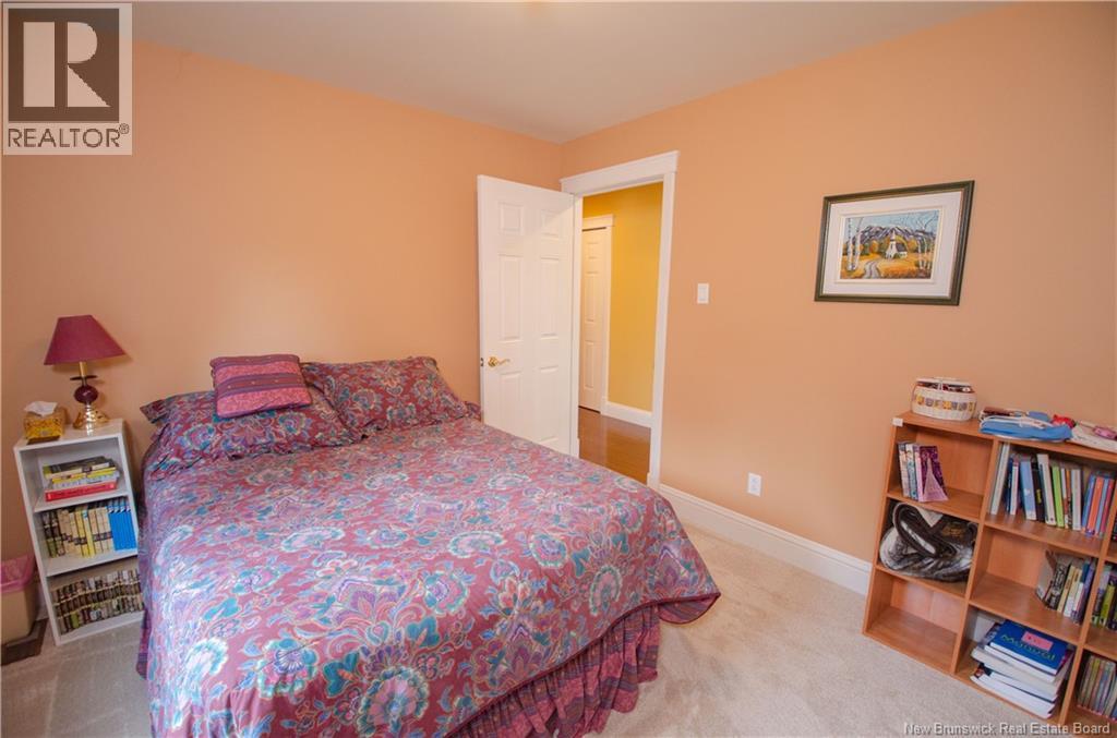 560 Lakeside Road, Smithtown, New Brunswick  E5N 3Y6 - Photo 46 - NB133754