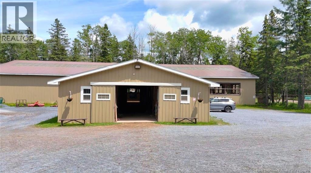 560 Lakeside Road, Smithtown, New Brunswick  E5N 3Y6 - Photo 14 - NB133754