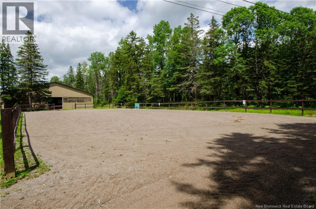 560 Lakeside Road, Smithtown, New Brunswick  E5N 3Y6 - Photo 19 - NB133754