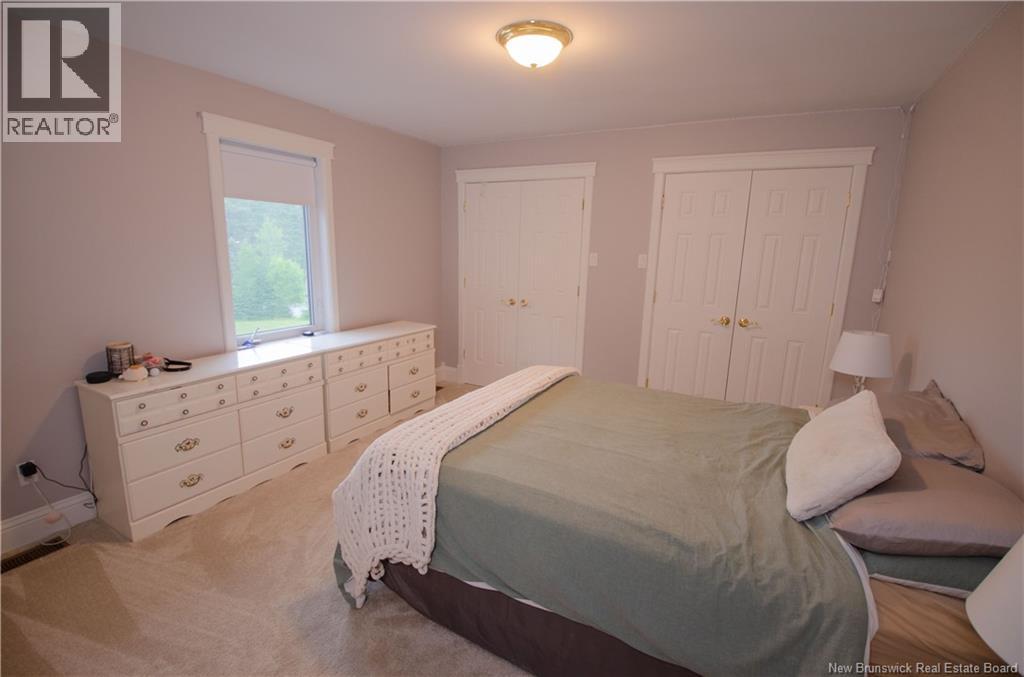 560 Lakeside Road, Smithtown, New Brunswick  E5N 3Y6 - Photo 44 - NB133754