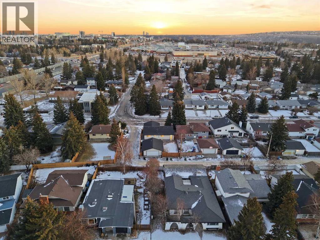 4904 Valiant Drive Nw, Calgary, Alberta  T3A 1X2 - Photo 42 - A2280758