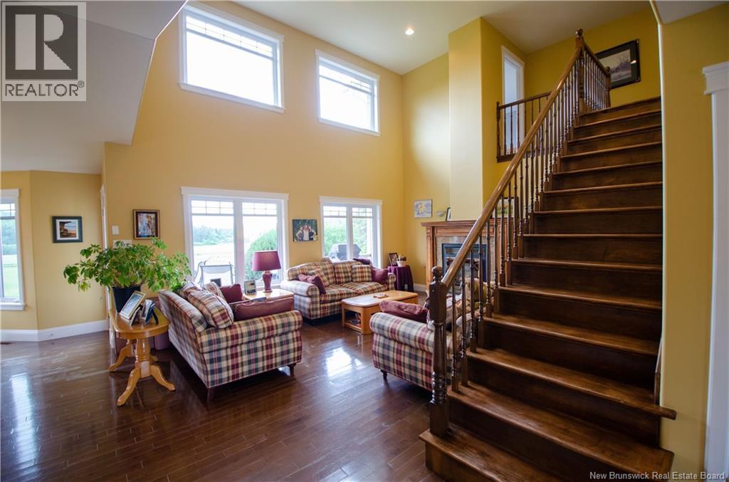 560 Lakeside Road, Smithtown, New Brunswick  E5N 3Y6 - Photo 30 - NB133754