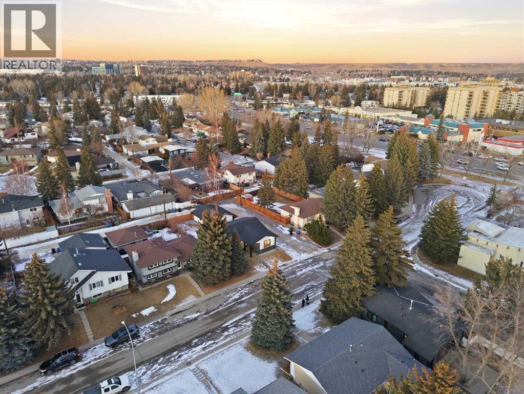 4904 Valiant Drive Nw, Calgary, Alberta  T3A 1X2 - Photo 40 - A2280758