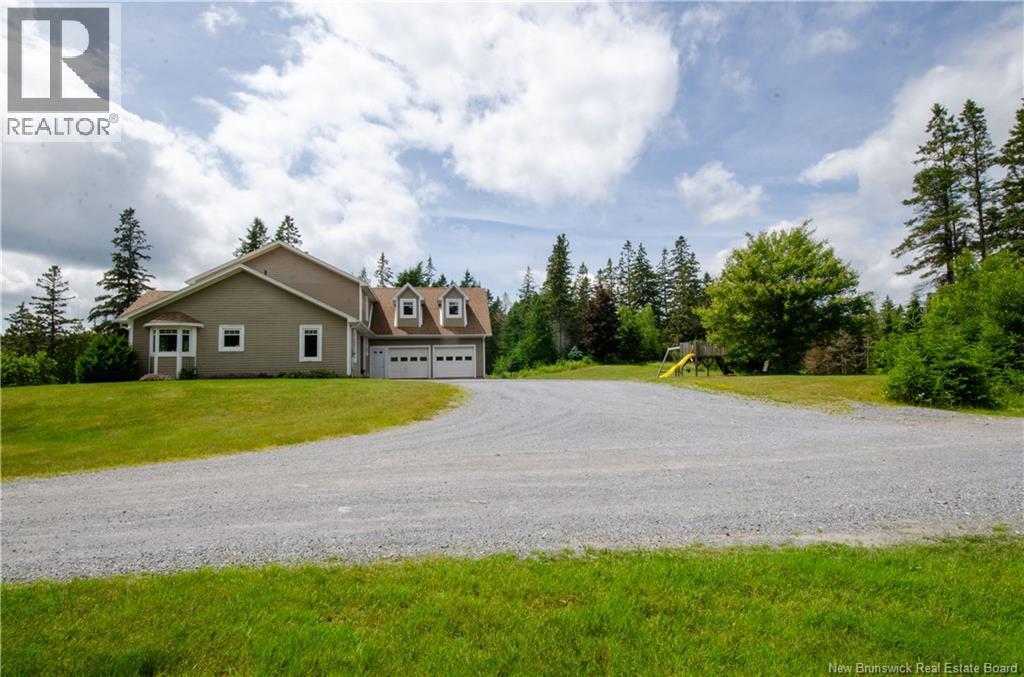 560 Lakeside Road, Smithtown, New Brunswick  E5N 3Y6 - Photo 21 - NB133754