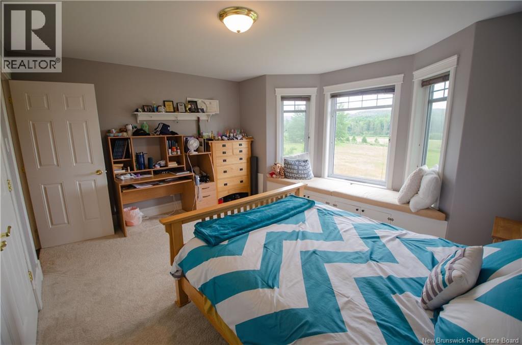 560 Lakeside Road, Smithtown, New Brunswick  E5N 3Y6 - Photo 42 - NB133754