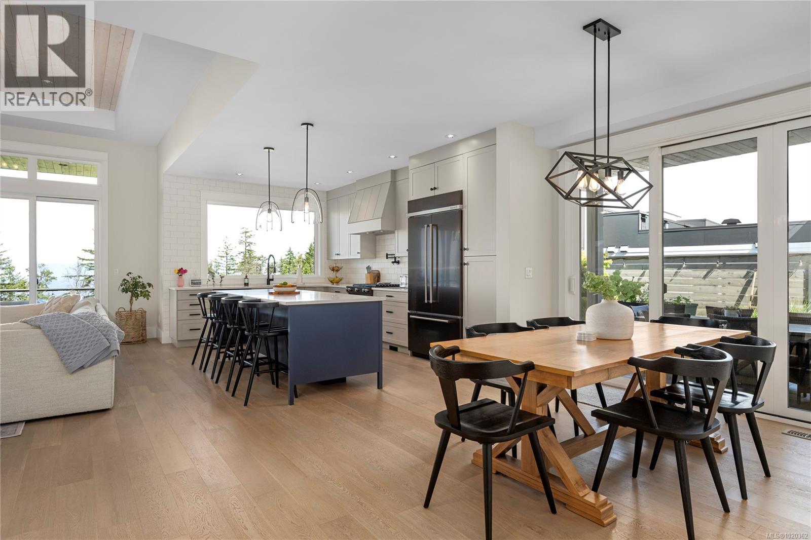 7490 Copley Ridge Dr, Lantzville, British Columbia  V0R 2H0 - Photo 29 - 1020362