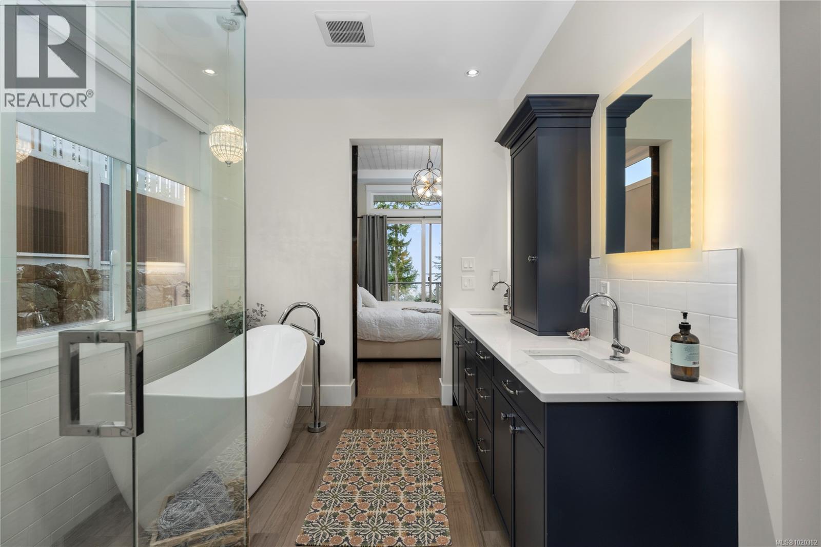 7490 Copley Ridge Dr, Lantzville, British Columbia  V0R 2H0 - Photo 40 - 1020362