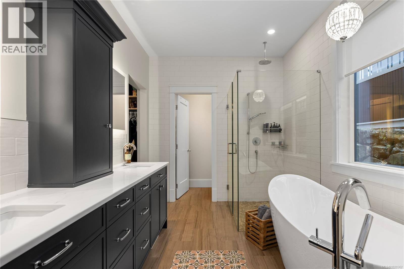 7490 Copley Ridge Dr, Lantzville, British Columbia  V0R 2H0 - Photo 41 - 1020362