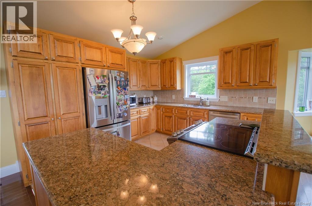 560 Lakeside Road, Smithtown, New Brunswick  E5N 3Y6 - Photo 24 - NB133754