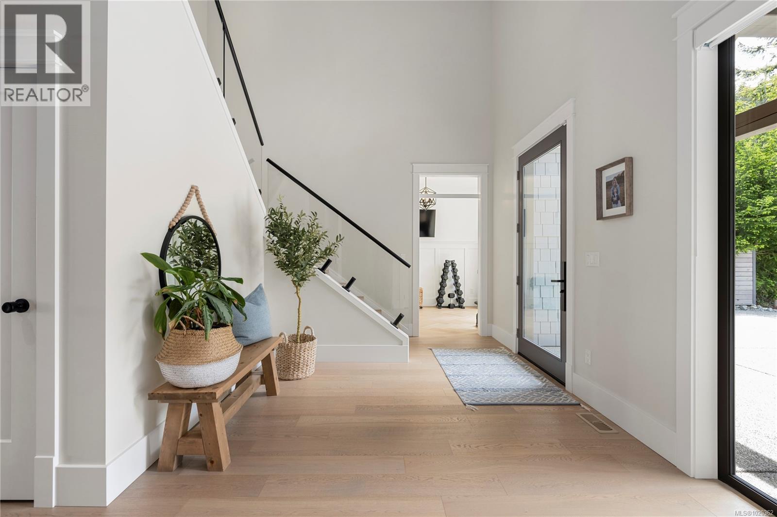 7490 Copley Ridge Dr, Lantzville, British Columbia  V0R 2H0 - Photo 42 - 1020362